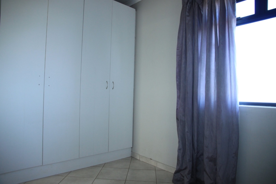 2 Bedroom Property for Sale in Kidds Beach Eastern Cape